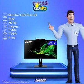 b36cb64be37b88a5429598ca618112c9