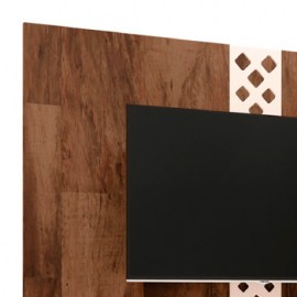 b3d8cfe915aee0f287961010e0f1a0d2