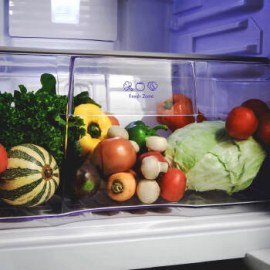 b3dccd4e62306511156ca3d0d5a6a9b4