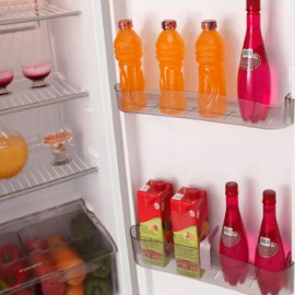 b3e3b28366271991d23b2ed0cbf16a71