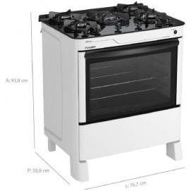 b41d0289bb7714606a10c824fc1b49c9