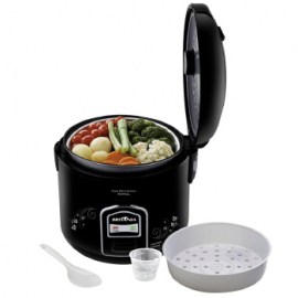 b43fdc73da4e3c1b709189d6dc7e5328