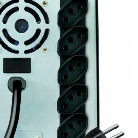 b456da8ab988d1b0d944e77e0b89da46