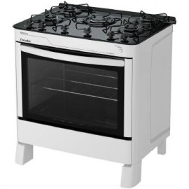 b46f00cd92b0b6c81bdd05ac1099acb0