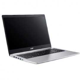 b49a82098c1a9d3372f8e5b8db03be10