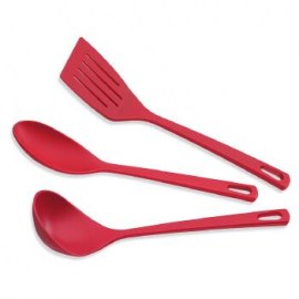 b4cb2d1a054b1d276528deea80ff5b90