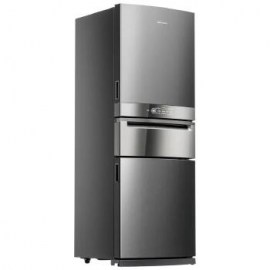 b4fe125414cc38567fde401e207ff19c