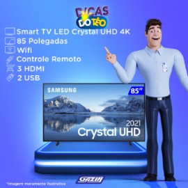 b4ffb412cea48ebfcfbd16695f4b99ef