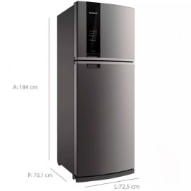 b51cd8d494d53d2a33ac8044704096c3