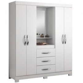 b5242c3e4a7013c72a1bd123b65265bb