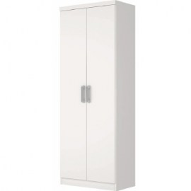 b550bdb3df28d928fb2d2da1605ec937