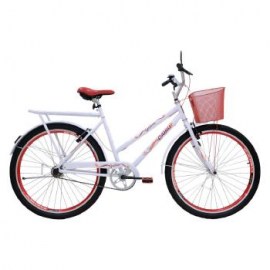 b5d6f4781e2aaea8bbb9dfd4e19ec33a