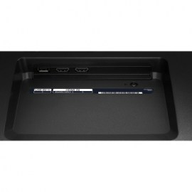 b6033441cdd13072cd75c643521913af