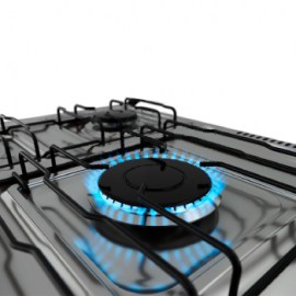 b6362836b4e3bcd63c0dd1802dba2c7c