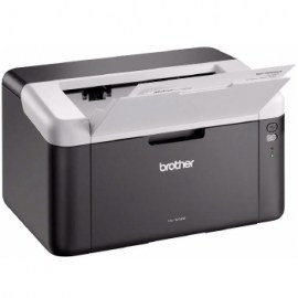 b654ec21b253862185b9f2782dd55203