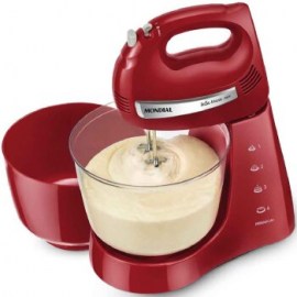 b65d24c8a42abfd8466a21821d11c9d5