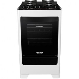 b660b15b4650afc57c8ded3ffb0c4a29