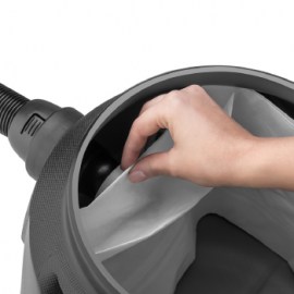 b6add27dba2d5edfe72219e3e3a2160b