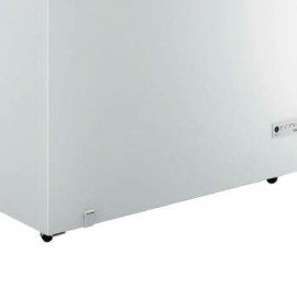 b79b29350d38ab2c21db379b4f386559