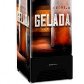 b7c0141932a1e2db84cc6d1f016cee8c