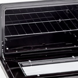 b7f34f0ef86f21e9b1fb6f8fb887ac6b