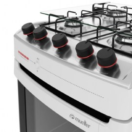 b8312e9580da69b31ed914cea320cfee