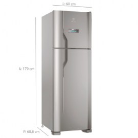 b83c3d8f0ef53760c9acd683dfa789d9