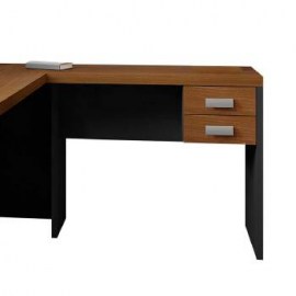 b8872f9c77c94f33ea7827b31ec78dcb