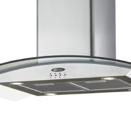 b8ab6d295262dd7cbc928a996e131e11