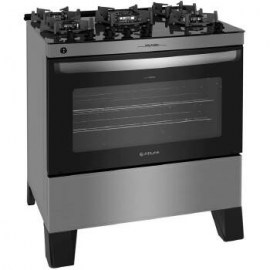 b8edb47badcaa4e4ac4253771941a7a1