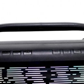 b90f16a309372f755ccb7b81407aa2fa