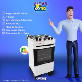 b961419c9e9aa74757fdb268c887d3e0