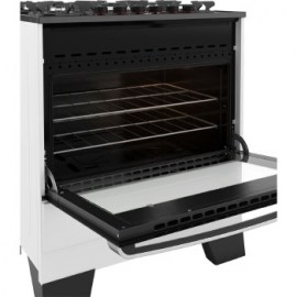 b9e16522d8d45504b05864fc4935ab2c