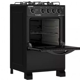 ba7771128336c187ef729fba6d07d6ff