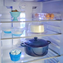 bafc6b61653f4b7e906c69af76040be1