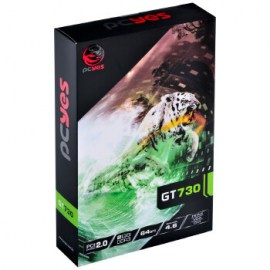 bb26d70852d6b98886ac7eef432b9ce7