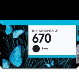 bb2ca67d8f2f44ebc155eeef2258e5cd