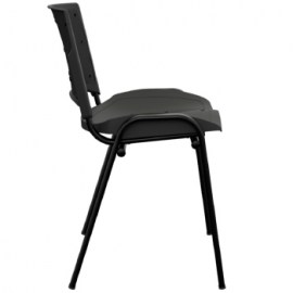 bb4bc03ecb57ac8b2476d630db5d7127