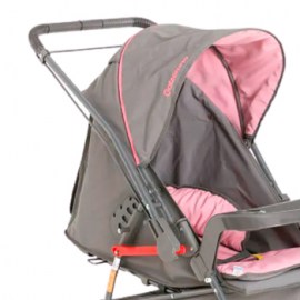 bb8f18b38d540219f39bb2755222a14e