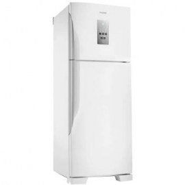 bbe5b0963dce830e40450d43ac7b0cca