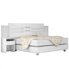 bbedcec8c0c5e7efa5a2caf4dda039e8