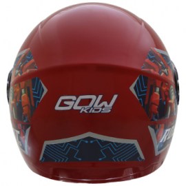 bc048758e90e667090ef3d939a046223