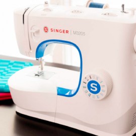 bc42cd398510ee02d57874de89784bec