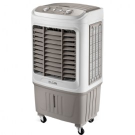 bce1b641615e74726ea5e4eba43b5836