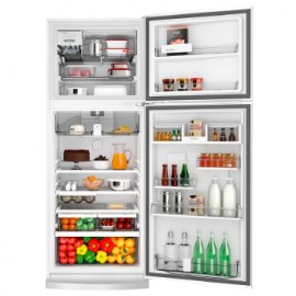 bcfdcda3c070d4a51bfa465af66b72ec