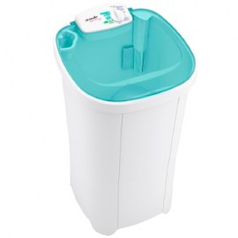 bd2557a8b04612b0fc681e63f1280e94