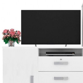 bd689653a2b177a9ac71655b524f65f8