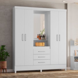 bdac30e83e607616a01fe531ed73af02