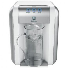 bdc517275024ab73a3cb8887f2ec2391