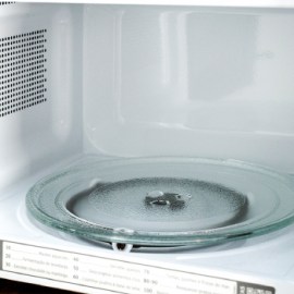 bdf15a03de40c182c5c1aee4a8fd0ad4